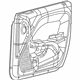 Mopar 5LC121X9AI