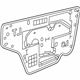 Mopar 5056272AF