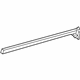 Mopar 5056274AC