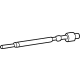 Hyundai 56540-24001