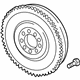 BMW 21-20-7-562-945