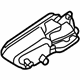 BMW 51-41-8-200-723