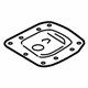 Hyundai 31101-2H000