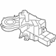 Ford FL1Z-19850-D