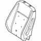 Ford CJ5Z-7864810-L