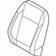 Ford JJ5Z-7864416-BA