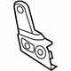 Nissan 886A6-1JA1C