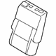 Ford LB5Z-7866600-UA