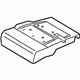 Ford LB5Z-7863840-E