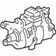 Lexus 88320-2A051-84