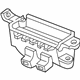 Lexus 73960-24090