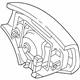 Lexus 45130-24230-C0
