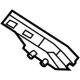 Kia 967002K000