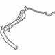 Ford FB5Z-8260-C