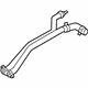Kia 254702CTB0