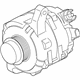 Ford HB3Z-10346-A