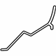 Mopar 5115864AA