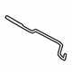 Mopar 5028858AA
