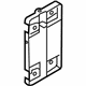 Ford LC3Z-9D665-A