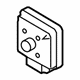 Ford 7L1Z-9B328-A