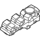 Ford ML3Z-14529-AE