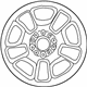Mopar 5GL65S4AAE