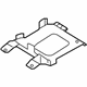 Hyundai 96320-2B830