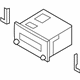 Hyundai 96180-0W500
