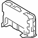 Lexus G9250-50040