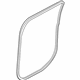 Ford HL3Z-16253A10-A