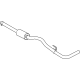 Ford LK4Z-5202-F