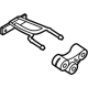 Ford LK4Z-5A246-C