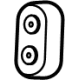 Ford LK4Z-5A262-B