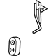 Ford LK4Z-5A246-B
