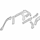BMW 41-21-7-277-345