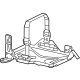 Mopar 68416542AA