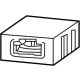 Infiniti 284T2-9UF0A