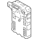 Infiniti 284B1-5NL1A