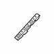 Ford LJ7Z-78026A32-A