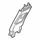 Ford LJ7Z-7824356-AC