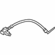 Kia 371803W510