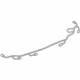 Ford LL1Z-15K868-B