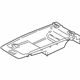 BMW 52-20-7-322-180