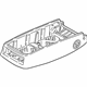 BMW 52-20-7-440-437