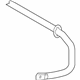 Lexus 48812-10061