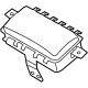 Kia 80310P2000