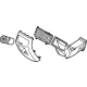 Hyundai 84640-L0000-NNB