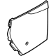 Hyundai 84686-L0000-NNB