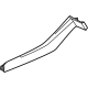 Hyundai 84695-L0000-NNB