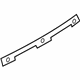 Ford FR3Z-6329074-B